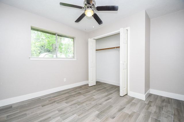 6512 Bramley Drive, Pasadena, TX 77503