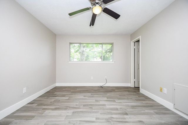 6512 Bramley Drive, Pasadena, TX 77503