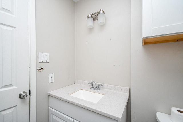 6512 Bramley Drive, Pasadena, TX 77503