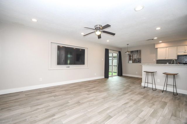 6512 Bramley Drive, Pasadena, TX 77503