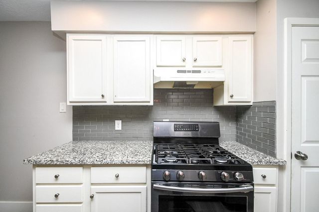 6512 Bramley Drive, Pasadena, TX 77503