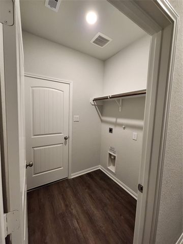 11318 Cora Lane, Willis, TX 77318