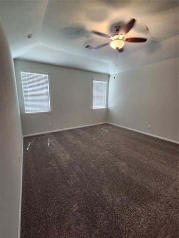 11318 Cora Lane, Willis, TX 77318