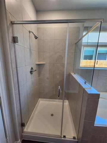 11318 Cora Lane, Willis, TX 77318