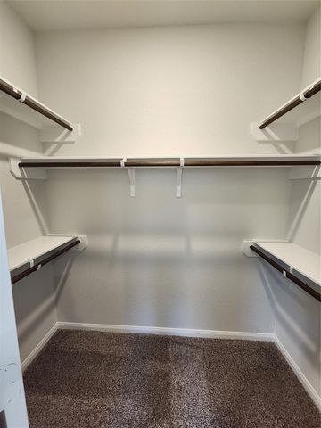 11318 Cora Lane, Willis, TX 77318