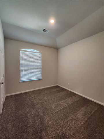 11318 Cora Lane, Willis, TX 77318