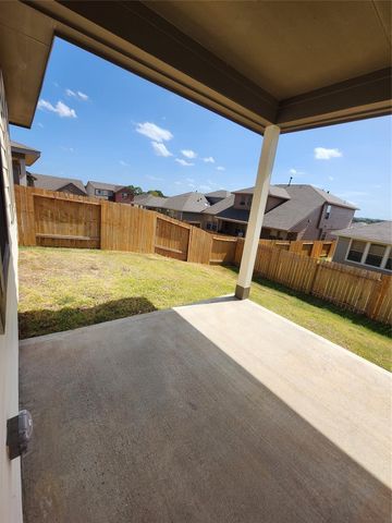 11318 Cora Lane, Willis, TX 77318