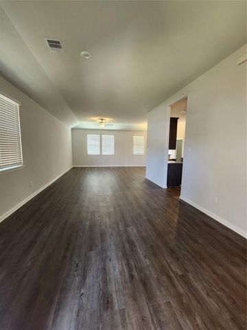 11318 Cora Lane, Willis, TX 77318