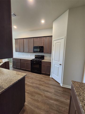 11318 Cora Lane, Willis, TX 77318