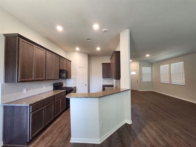 11318 Cora Lane, Willis, TX 77318