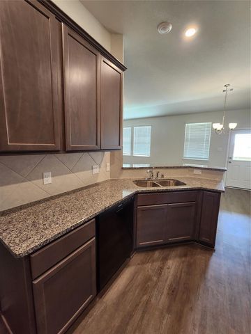 11318 Cora Lane, Willis, TX 77318