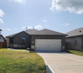 11318 Cora Lane, Willis, TX 77318