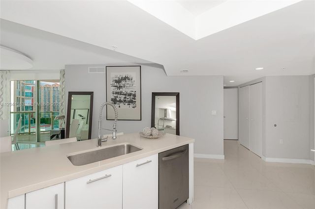 200 Sunny Isles Blvd 2-1204, Sunny Isles Beach, FL 33160