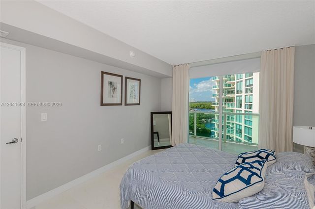 200 Sunny Isles Blvd 2-1204, Sunny Isles Beach, FL 33160