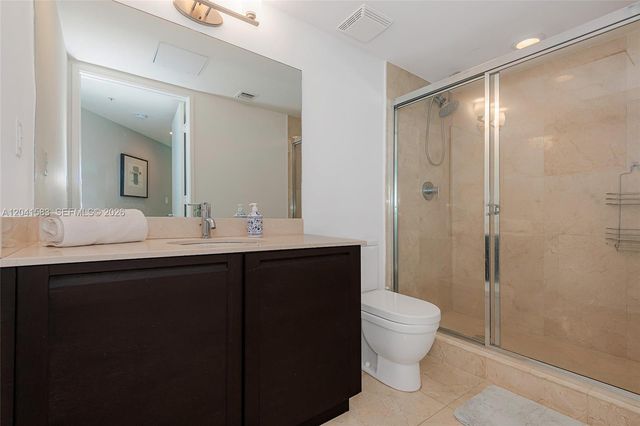 200 Sunny Isles Blvd 2-1204, Sunny Isles Beach, FL 33160