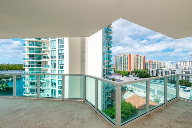 200 Sunny Isles Blvd 2-1204, Sunny Isles Beach, FL 33160