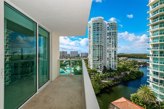 200 Sunny Isles Blvd 2-1204, Sunny Isles Beach, FL 33160