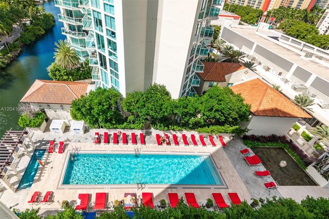 200 Sunny Isles Blvd 2-1204, Sunny Isles Beach, FL 33160
