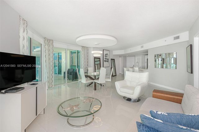 200 Sunny Isles Blvd 2-1204, Sunny Isles Beach, FL 33160