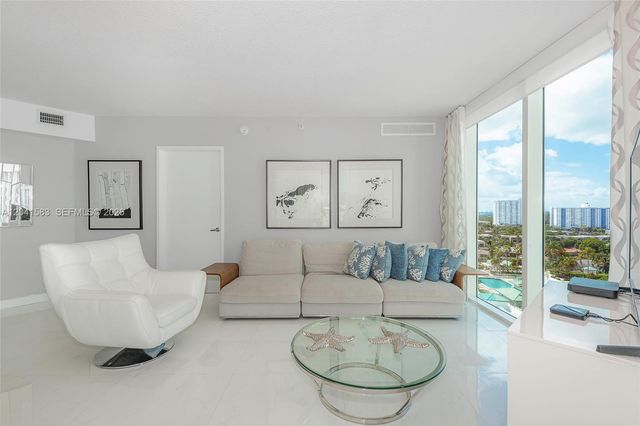 200 Sunny Isles Blvd 2-1204, Sunny Isles Beach, FL 33160