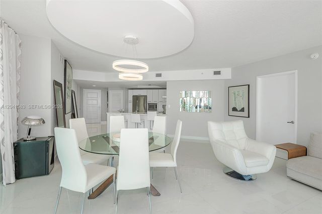 200 Sunny Isles Blvd 2-1204, Sunny Isles Beach, FL 33160