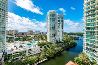 200 Sunny Isles Blvd 2-1204, Sunny Isles Beach, FL 33160