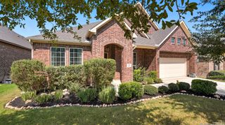 1125 Limestone, New Braunfels, TX 78132