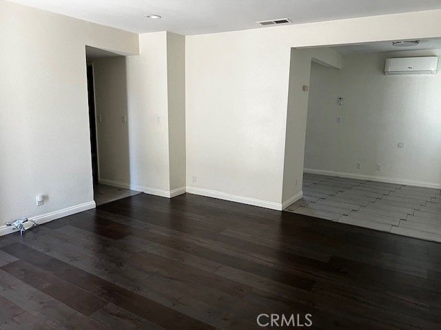 8036 Whitmore, Rosemead, CA 91770