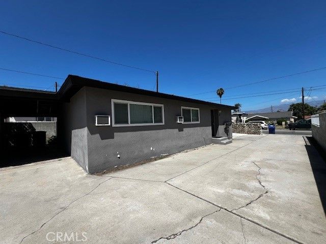 8036 Whitmore, Rosemead, CA 91770