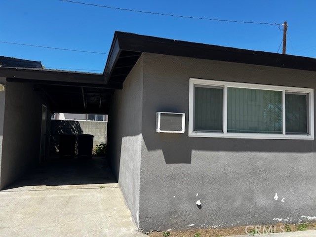 8036 Whitmore, Rosemead, CA 91770