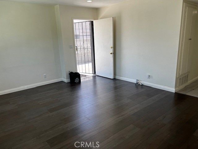 8036 Whitmore, Rosemead, CA 91770