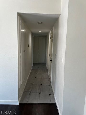 8036 Whitmore, Rosemead, CA 91770