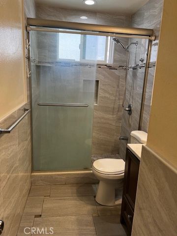 8036 Whitmore, Rosemead, CA 91770
