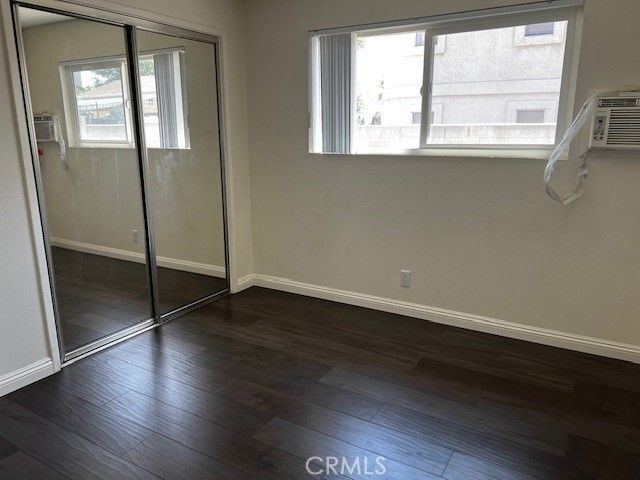 8036 Whitmore, Rosemead, CA 91770