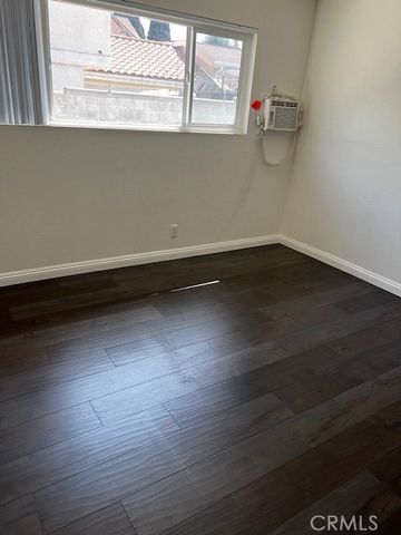 8036 Whitmore, Rosemead, CA 91770