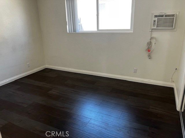 8036 Whitmore, Rosemead, CA 91770