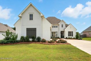 487 Crossvine Place, Madison, MS 39110
