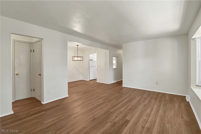 2948 Pease Drive A204, Rocky River, OH 44116