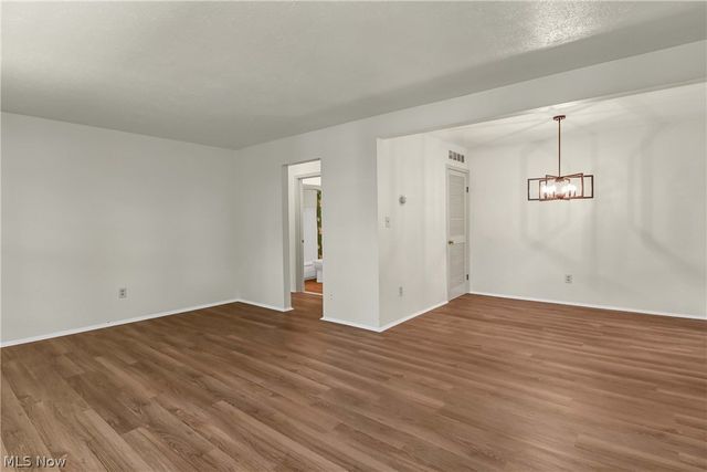 2948 Pease Drive A204, Rocky River, OH 44116
