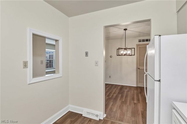 2948 Pease Drive A204, Rocky River, OH 44116