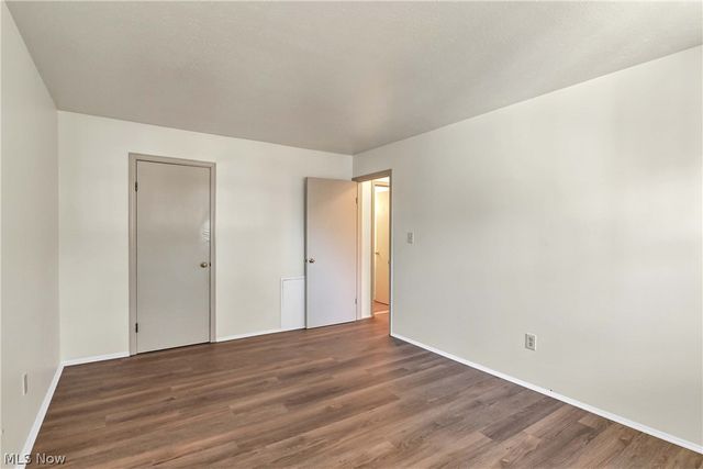 2948 Pease Drive A204, Rocky River, OH 44116