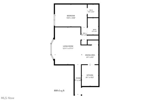 2948 Pease Drive A204, Rocky River, OH 44116