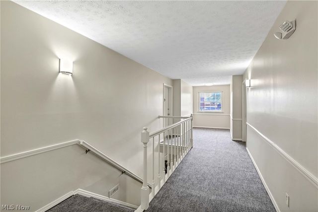 2948 Pease Drive A204, Rocky River, OH 44116