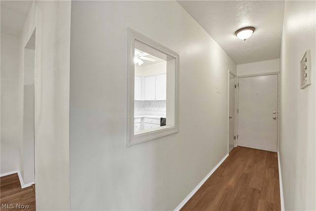 2948 Pease Drive A204, Rocky River, OH 44116
