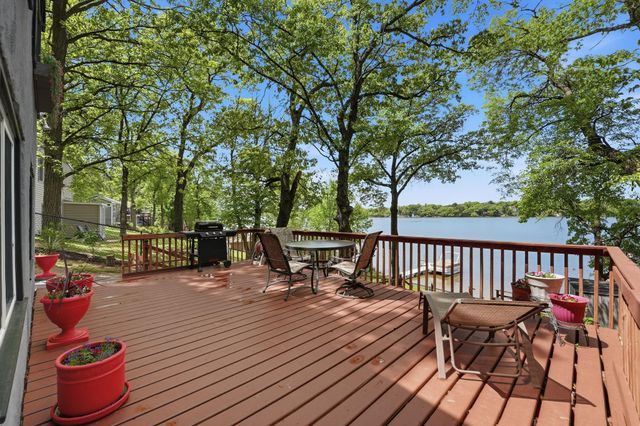 4292 115th Avenue, Clear Lake, MN 55319