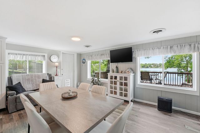 4292 115th Avenue, Clear Lake, MN 55319