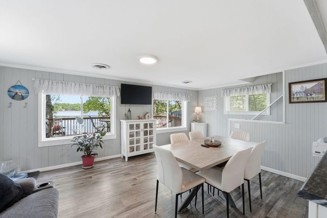 4292 115th Avenue, Clear Lake, MN 55319