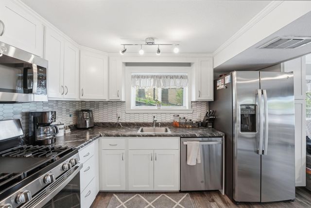 4292 115th Avenue, Clear Lake, MN 55319