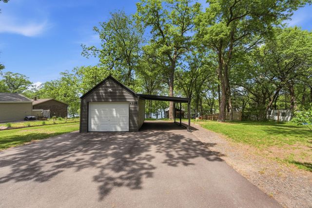 4292 115th Avenue, Clear Lake, MN 55319