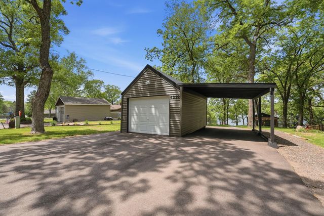 4292 115th Avenue, Clear Lake, MN 55319